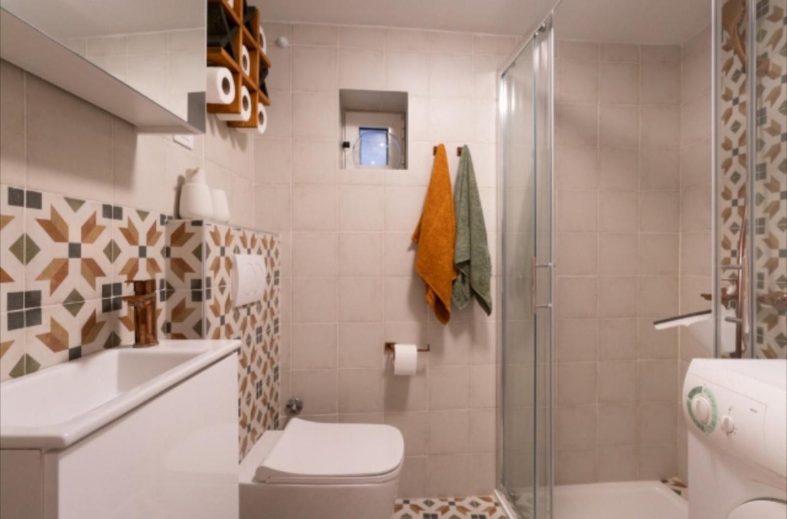 De Qua De La Studio Rovinj Luaran gambar